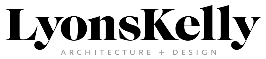 LyonsKelly logo