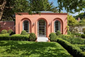Victorian Villa main