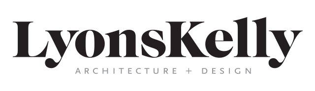 LyonsKelly admin logo@x