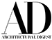 ad logo x