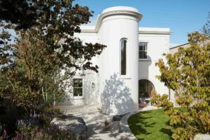 Coastal Renewal main