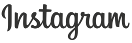 instagram script